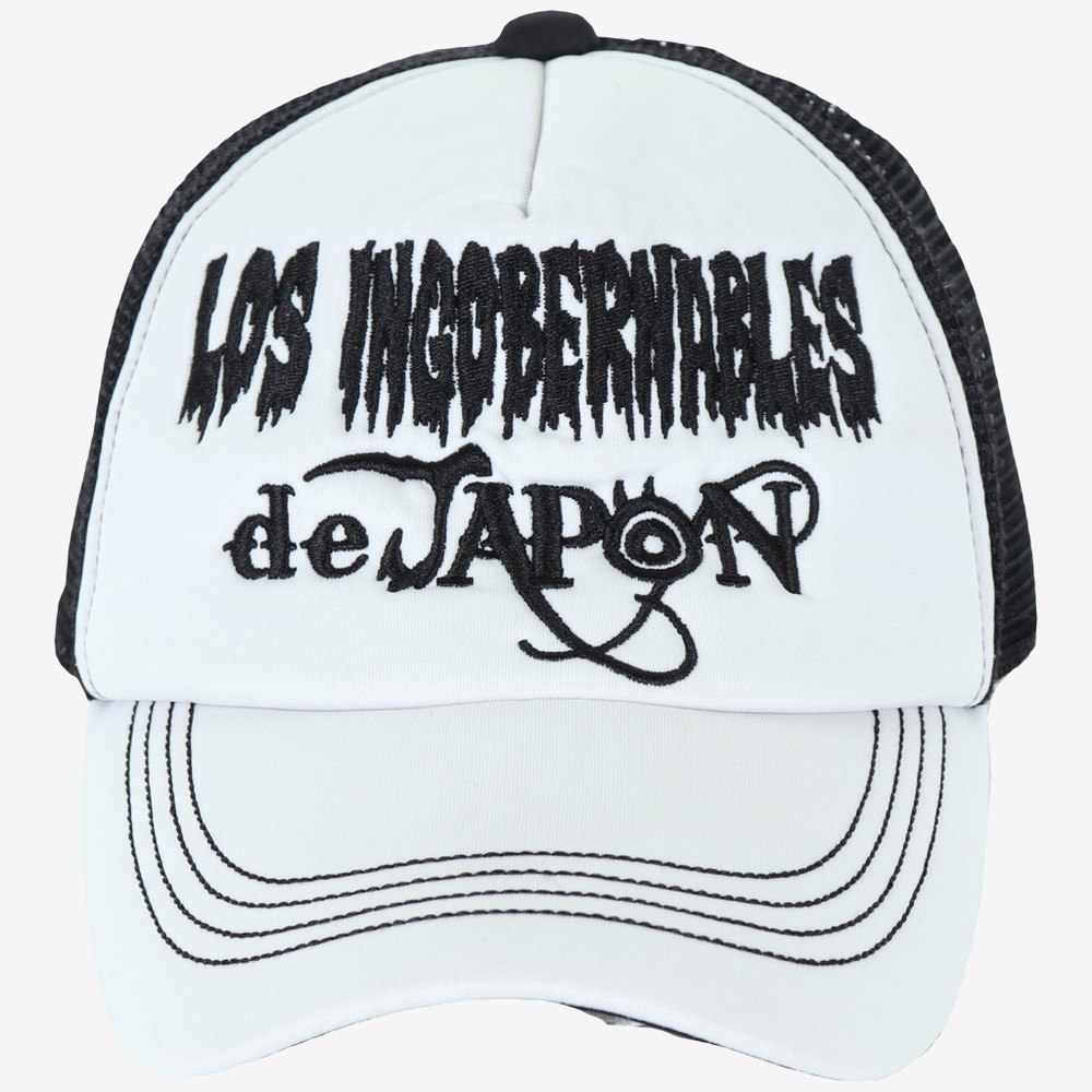 JPN (CAP)