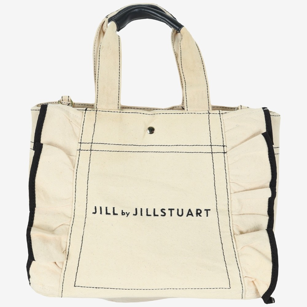 JILL STUART (BAG)